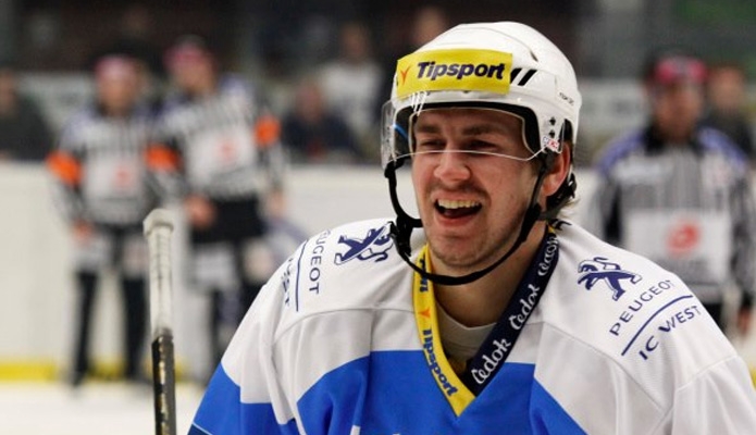 ONDŘEJ HAVLÍČEK ONDŘEJ HAVLÍČEK